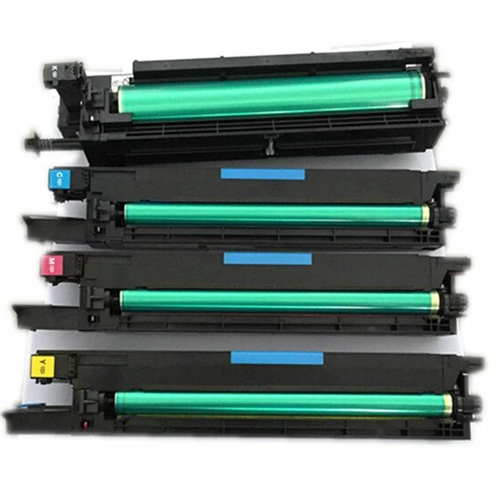 Screenshot 2024-03-28 102028